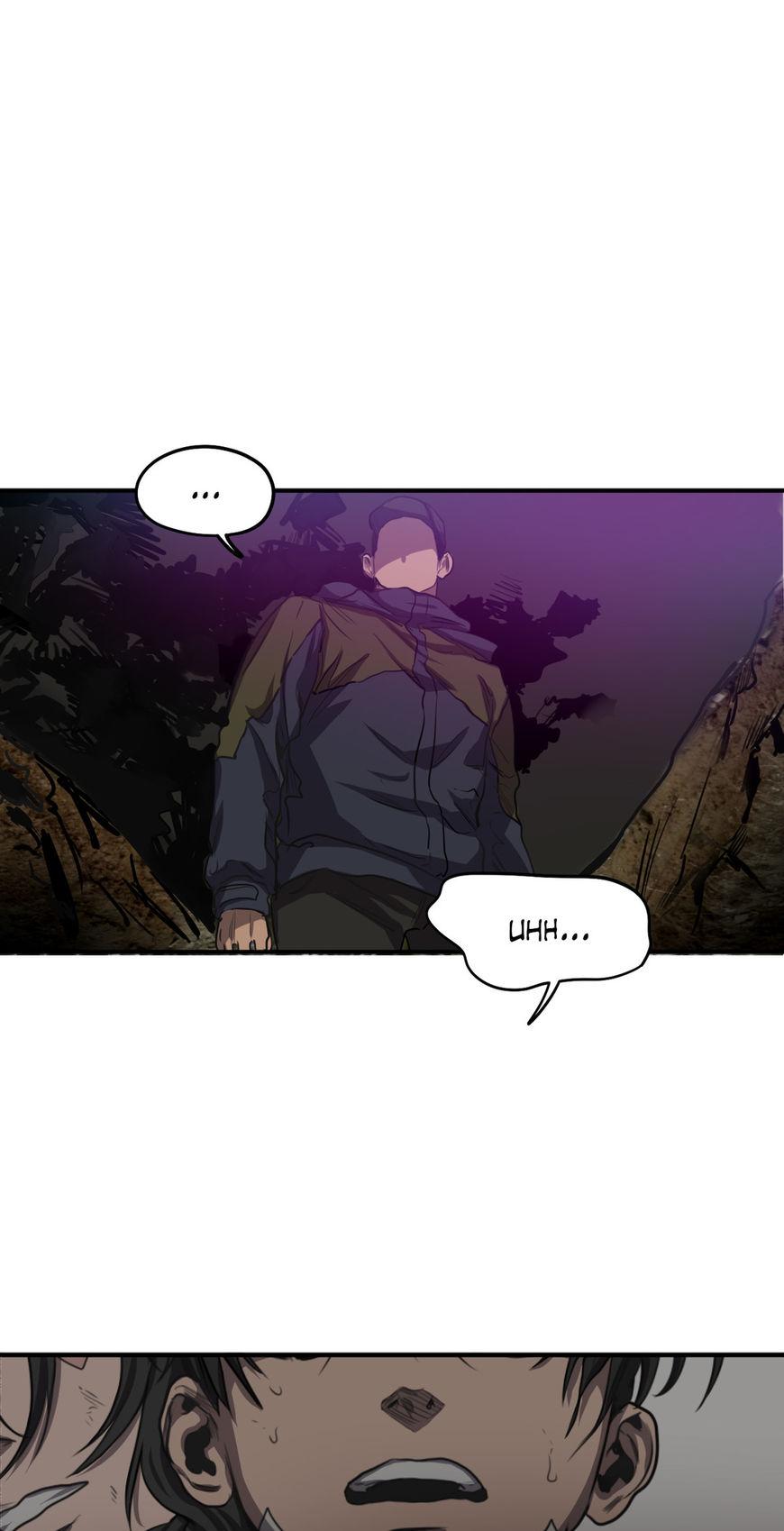 Killing Stalking Chapter 22 page 78 - Chapter 22