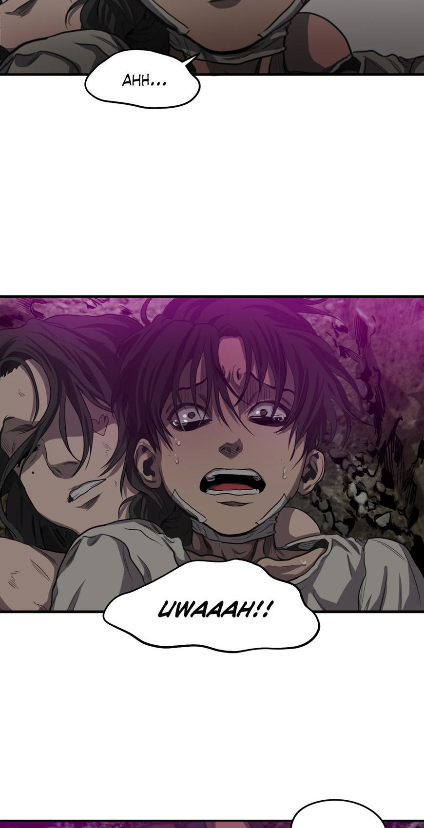 Killing Stalking Chapter 22 page 79 - Chapter 22