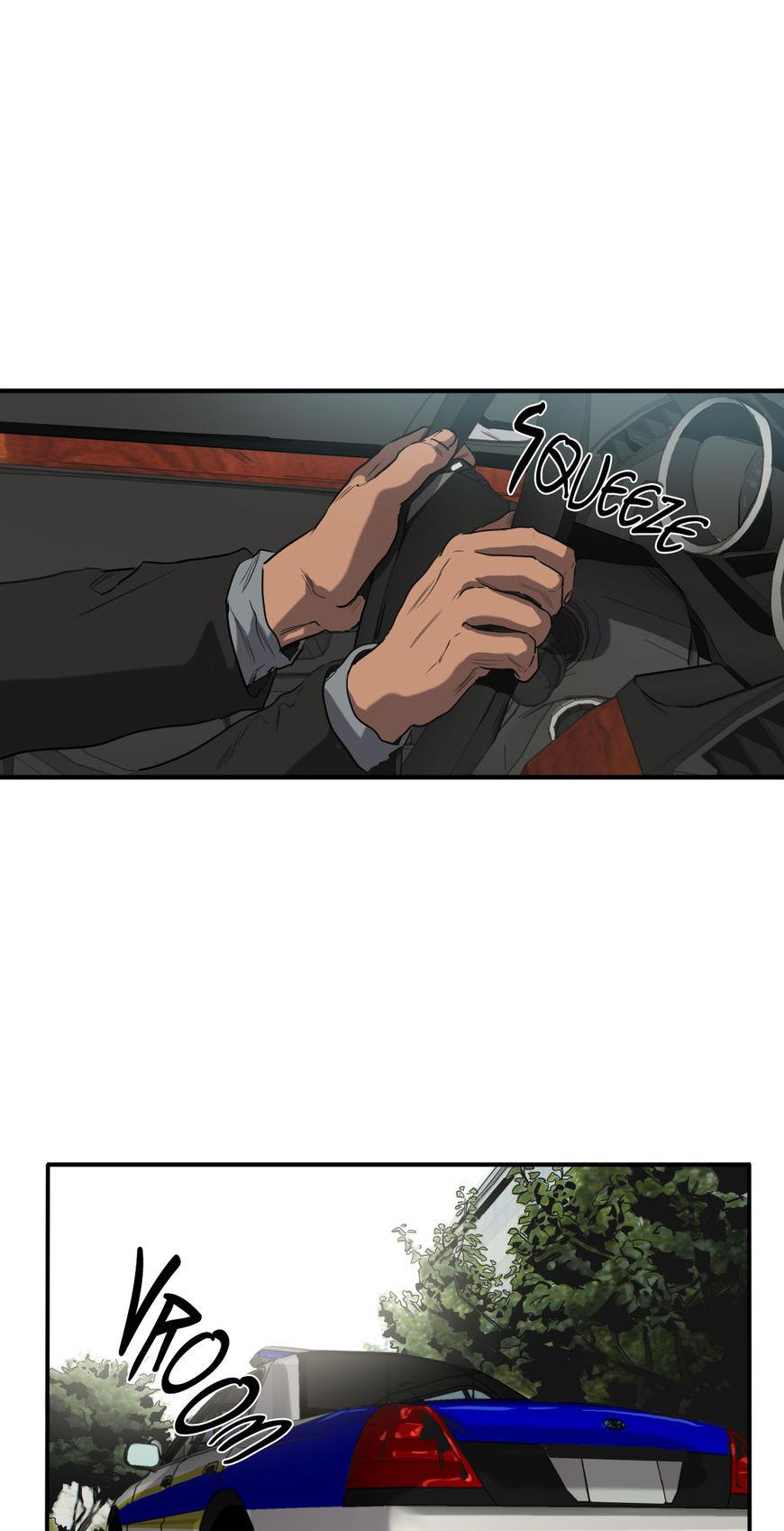 Killing Stalking Chapter 22 page 8 - Chapter 22