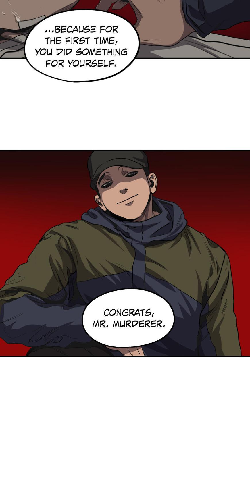 Killing Stalking Chapter 22 page 87 - Chapter 22