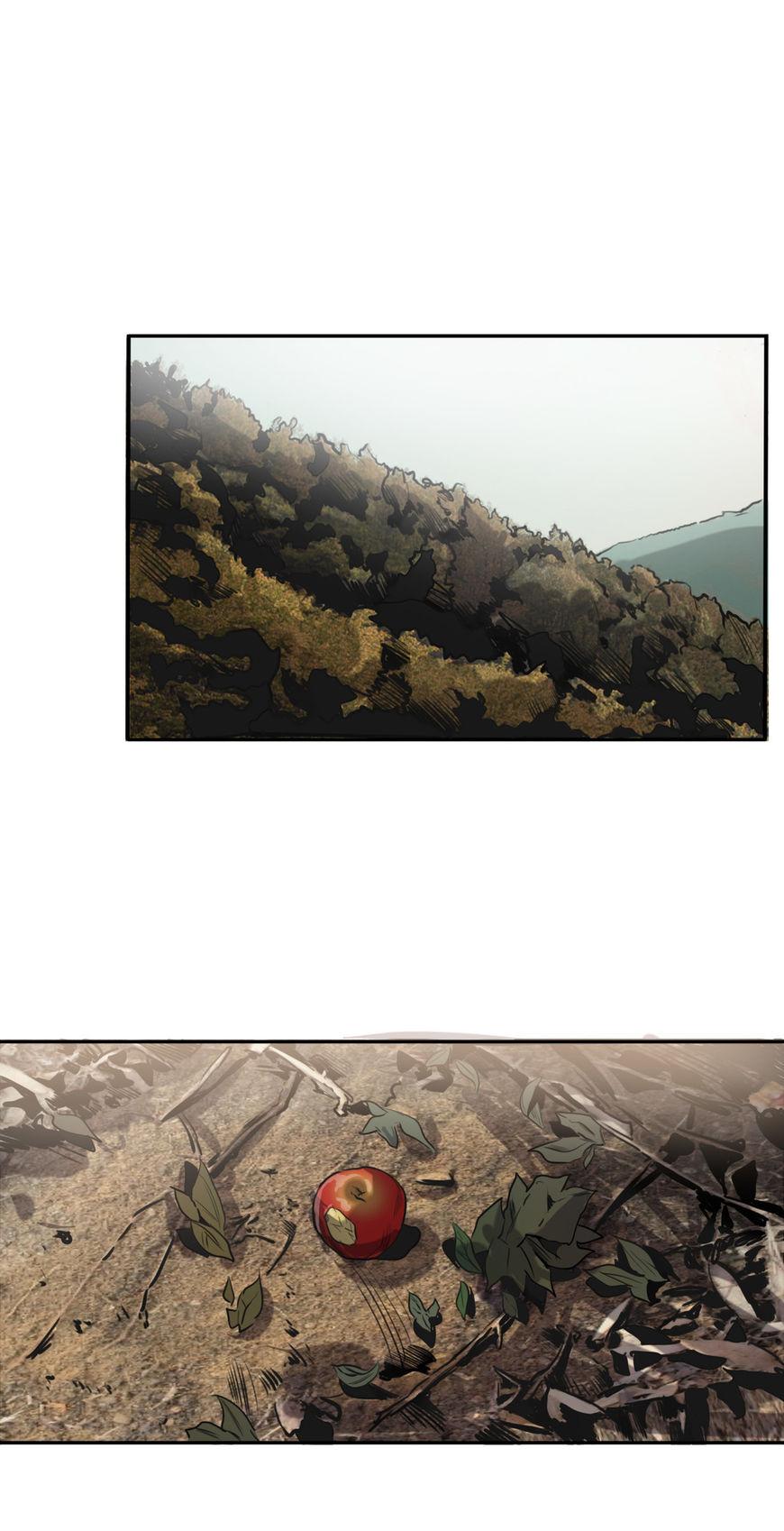 Killing Stalking Chapter 22 page 88 - Chapter 22