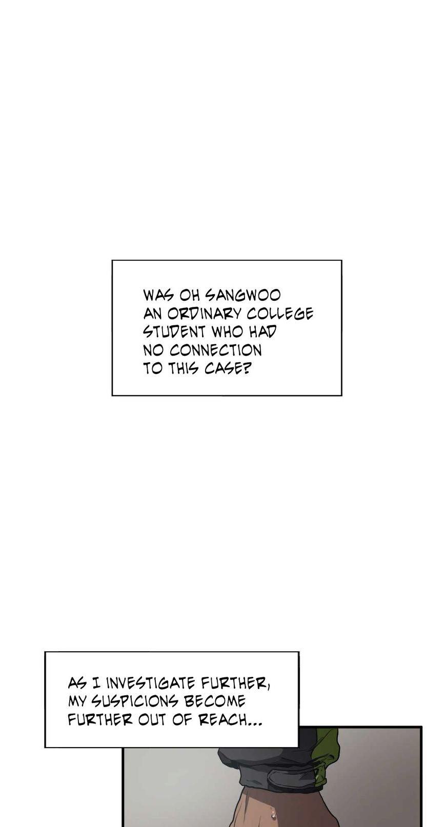 Killing Stalking Chapter 23 page 61 - Chapter 23 : Killing Stalking 23