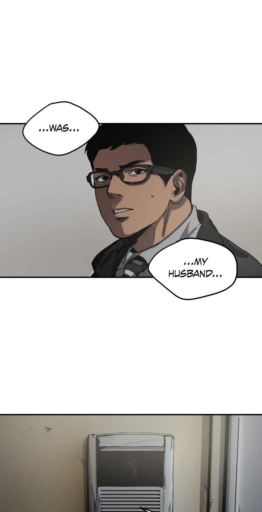 Killing Stalking Chapter 23 page 66 - Chapter 23 : Killing Stalking 23