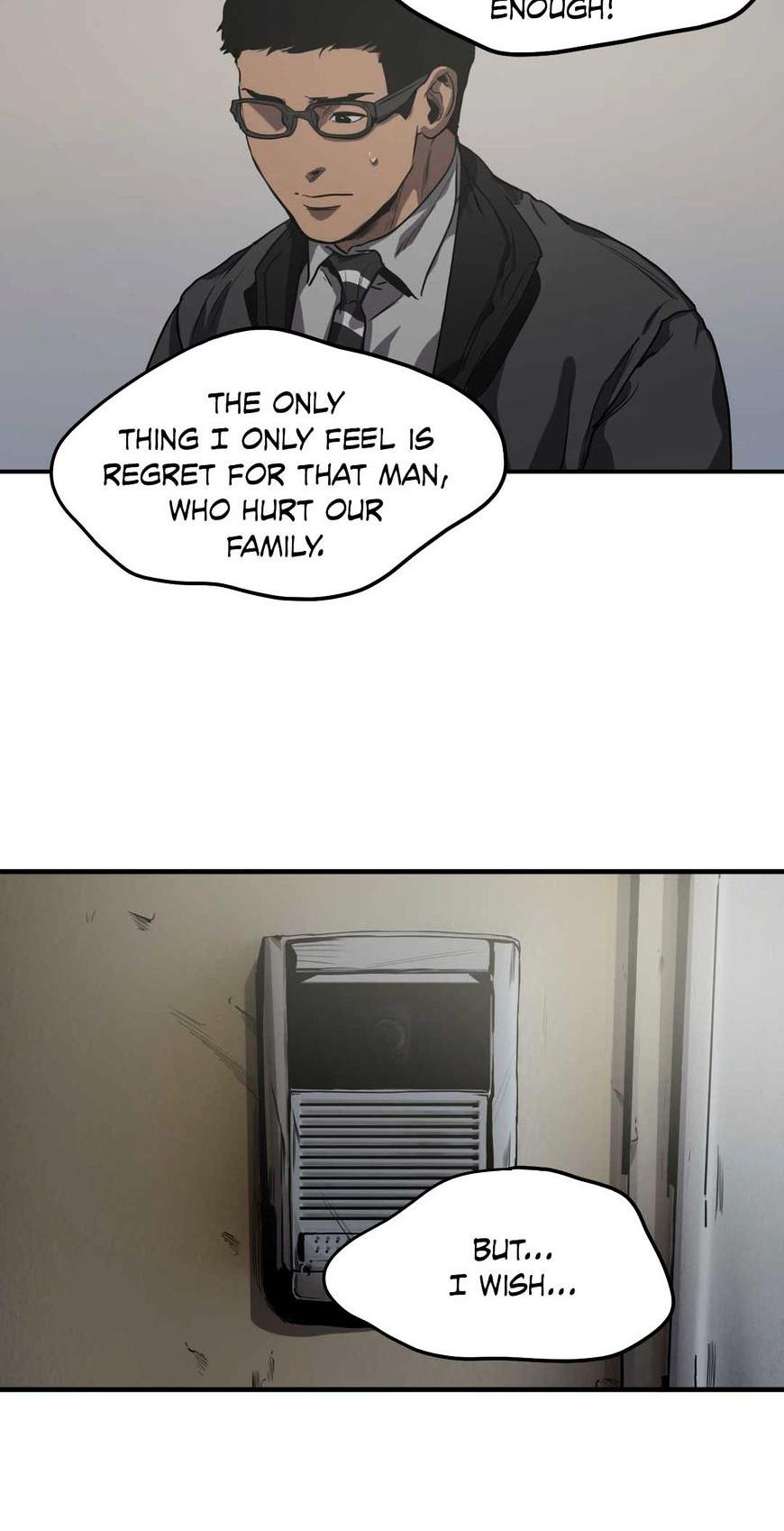 Killing Stalking Chapter 23 page 68 - Chapter 23 : Killing Stalking 23