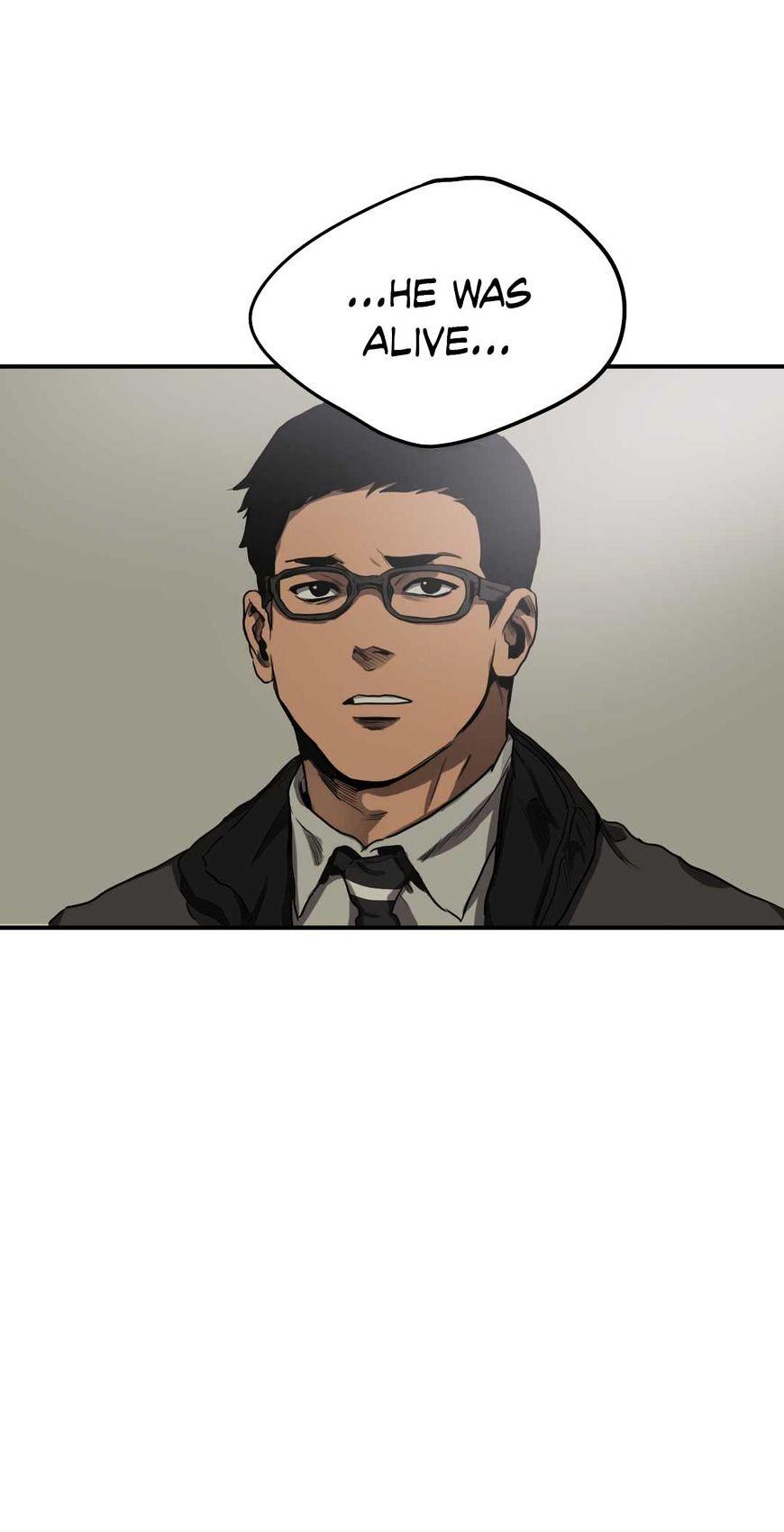 Killing Stalking Chapter 23 page 69 - Chapter 23 : Killing Stalking 23