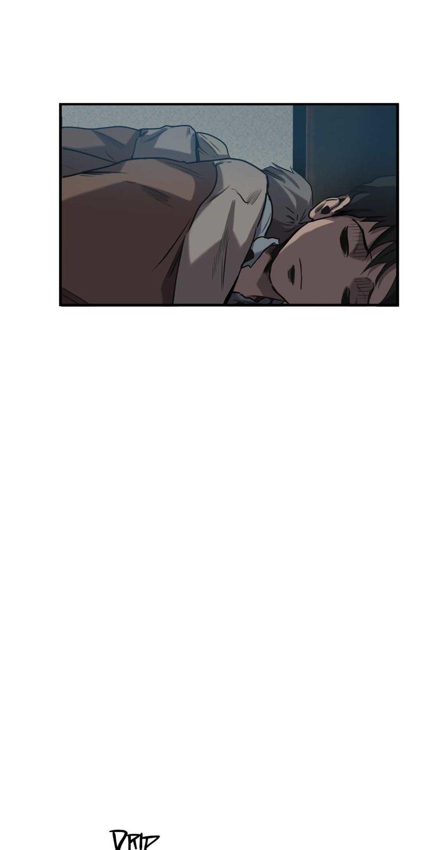 Killing Stalking Chapter 25 page 113 - Chapter 25
