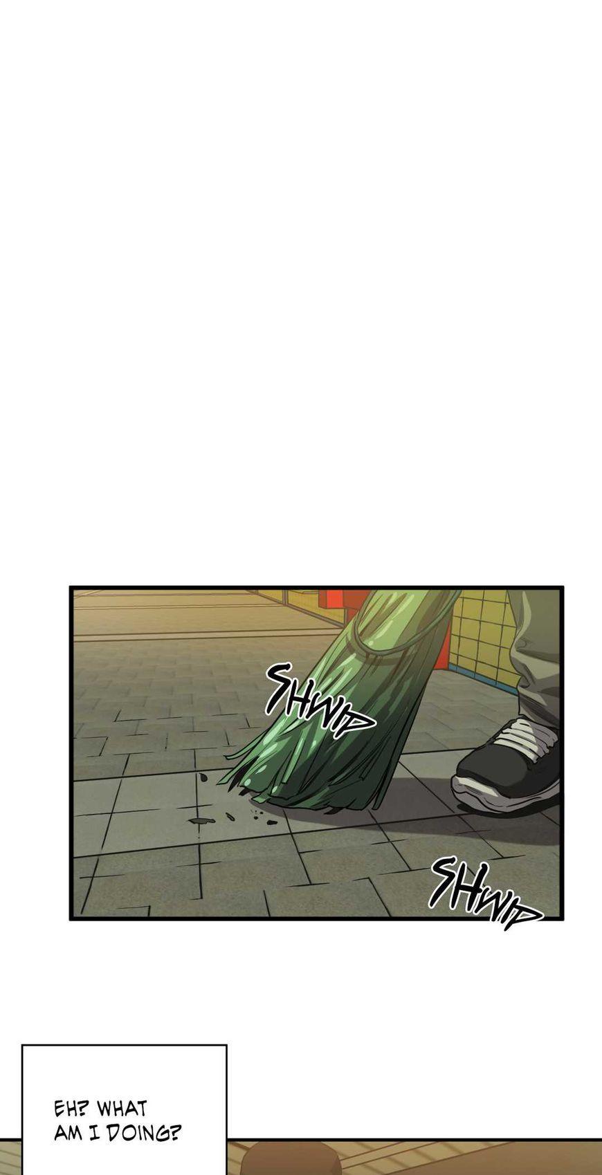 Killing Stalking Chapter 25 page 117 - Chapter 25