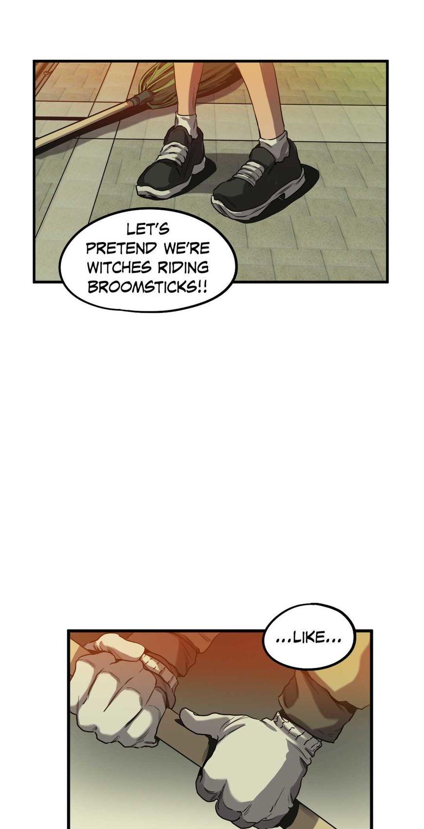 Killing Stalking Chapter 25 page 125 - Chapter 25