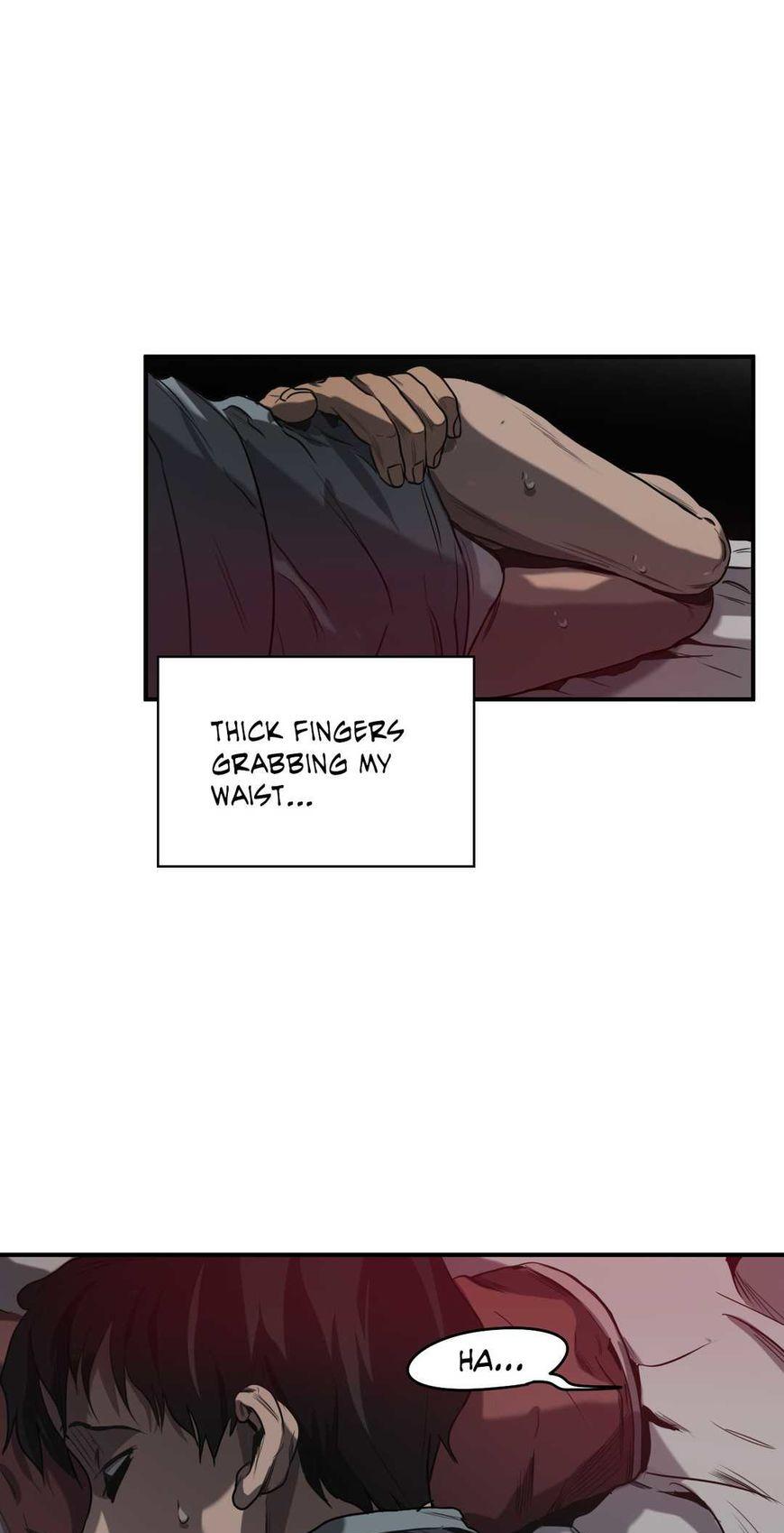Killing Stalking Chapter 25 page 133 - Chapter 25