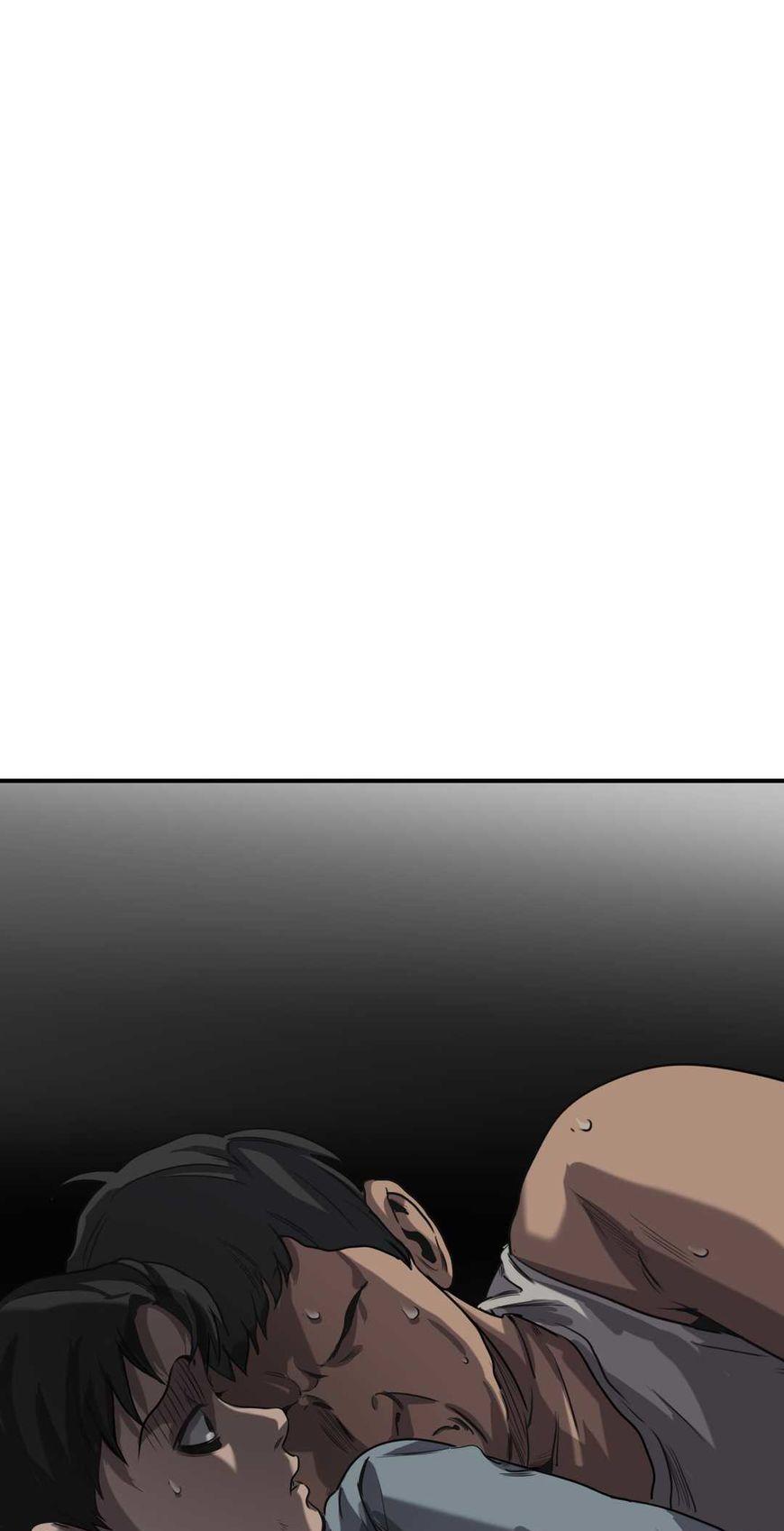 Killing Stalking Chapter 25 page 135 - Chapter 25