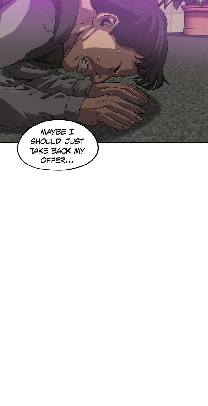 Killing Stalking Chapter 25 page 32 - Chapter 25