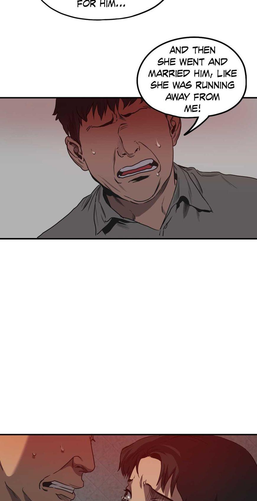 Killing Stalking Chapter 25 page 67 - Chapter 25