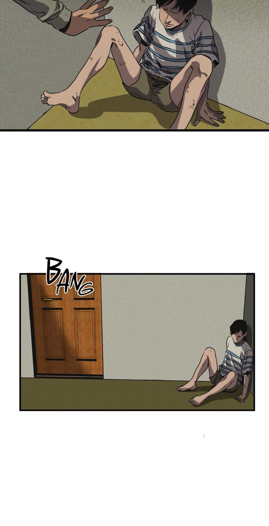 Killing Stalking Chapter 25 page 72 - Chapter 25