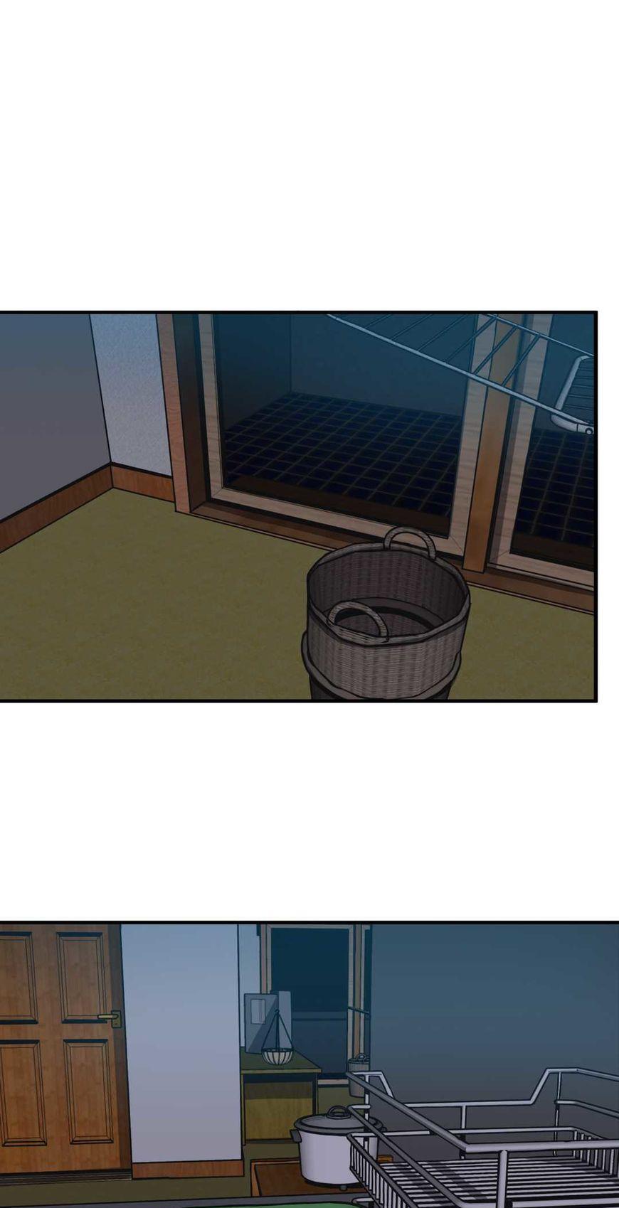 Killing Stalking Chapter 25 page 73 - Chapter 25