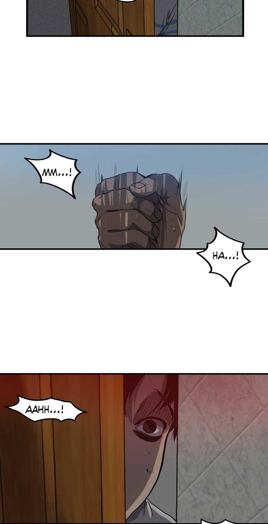 Killing Stalking Chapter 25 page 79 - Chapter 25