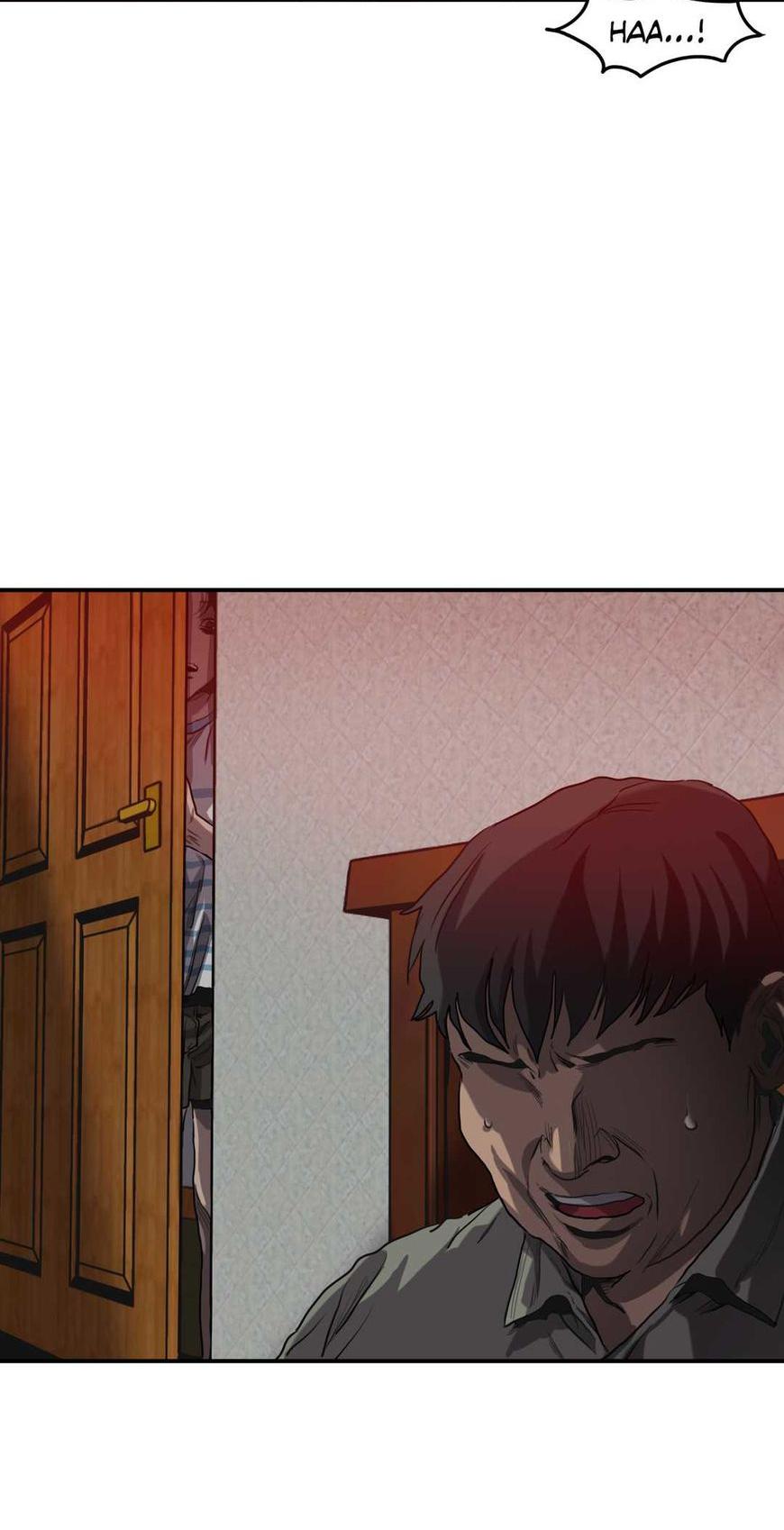 Killing Stalking Chapter 25 page 80 - Chapter 25