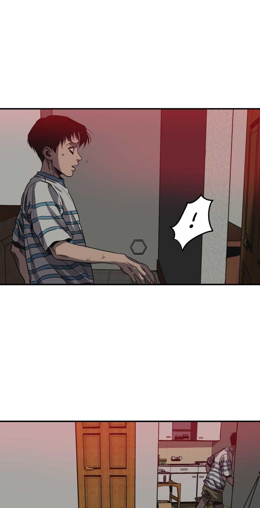 Killing Stalking Chapter 25 page 82 - Chapter 25