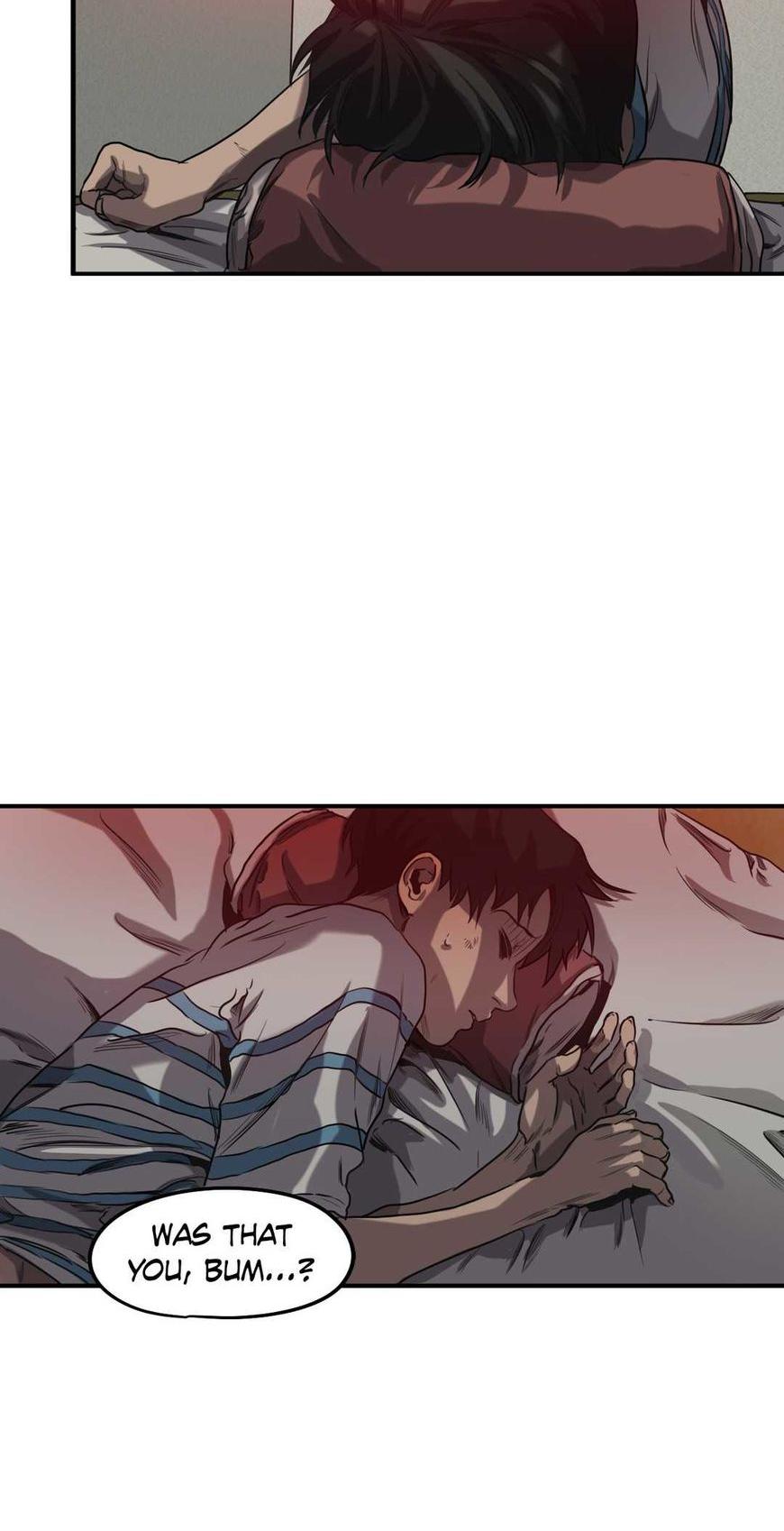 Killing Stalking Chapter 25 page 84 - Chapter 25
