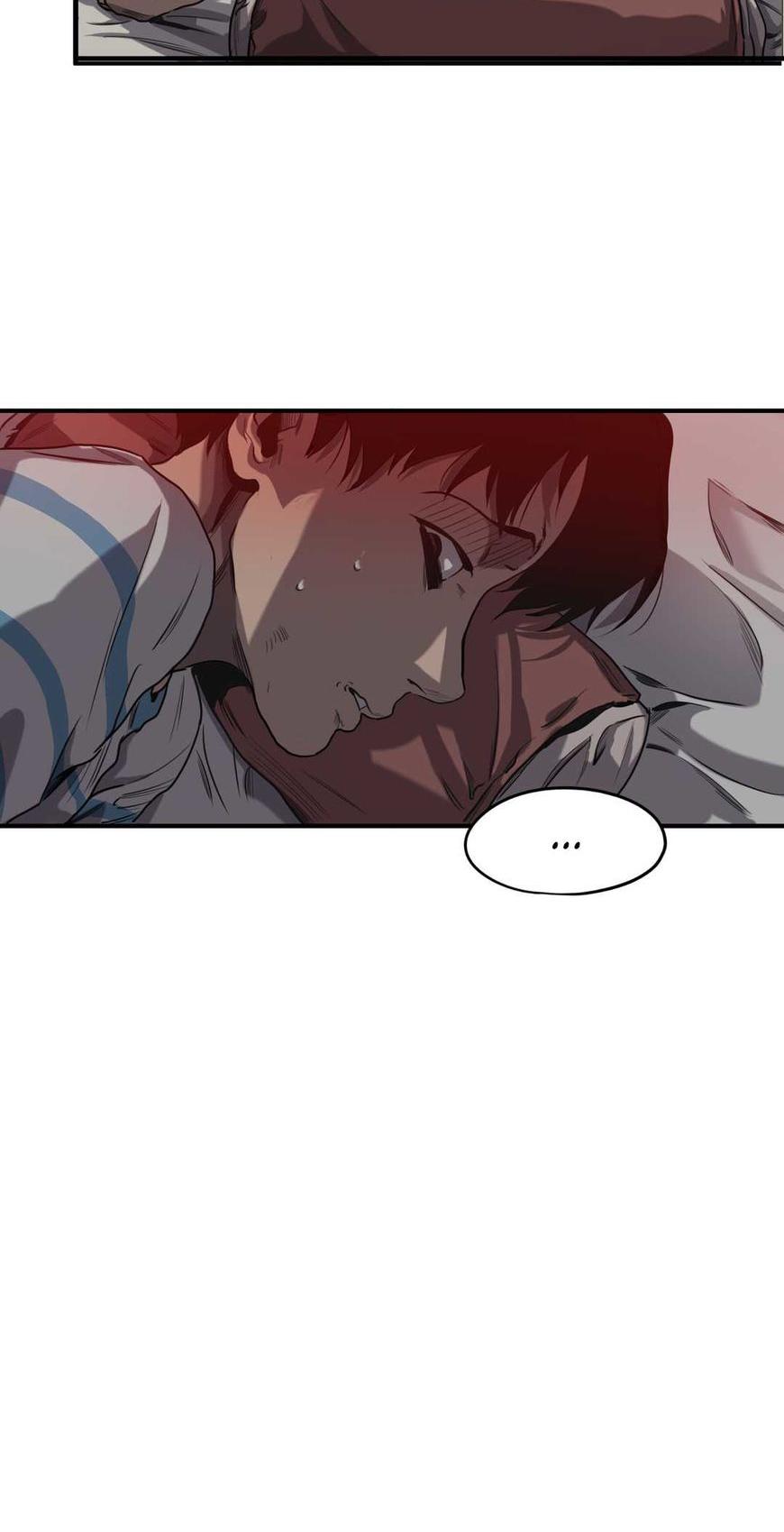 Killing Stalking Chapter 25 page 86 - Chapter 25