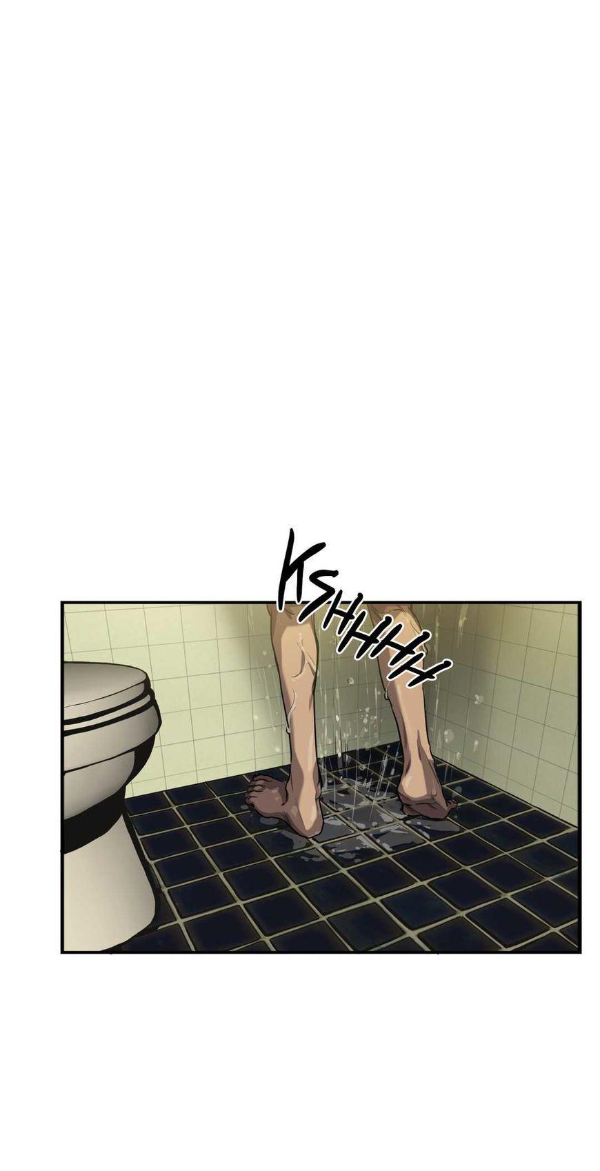 Killing Stalking Chapter 25 page 95 - Chapter 25
