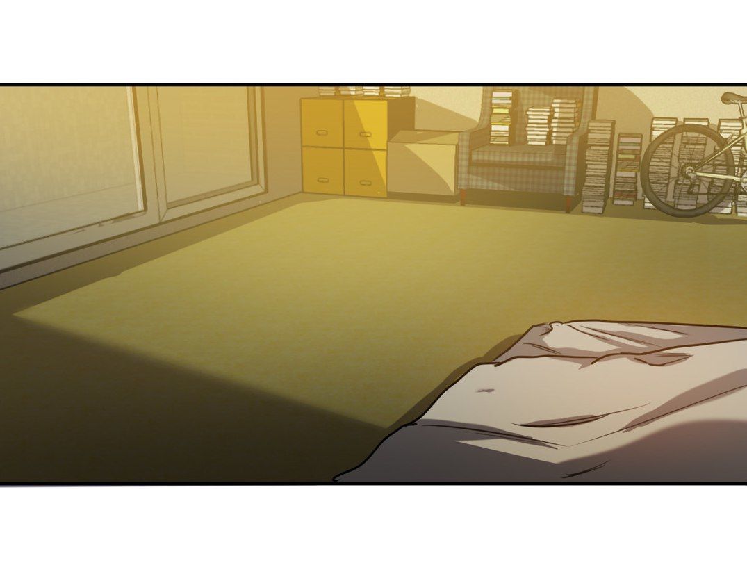 Killing Stalking Chapter 27 page 102 - Chapter 27