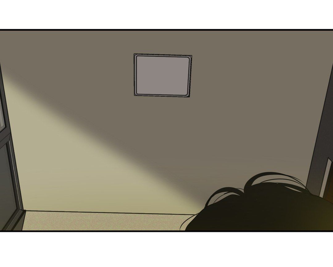 Killing Stalking Chapter 27 page 105 - Chapter 27