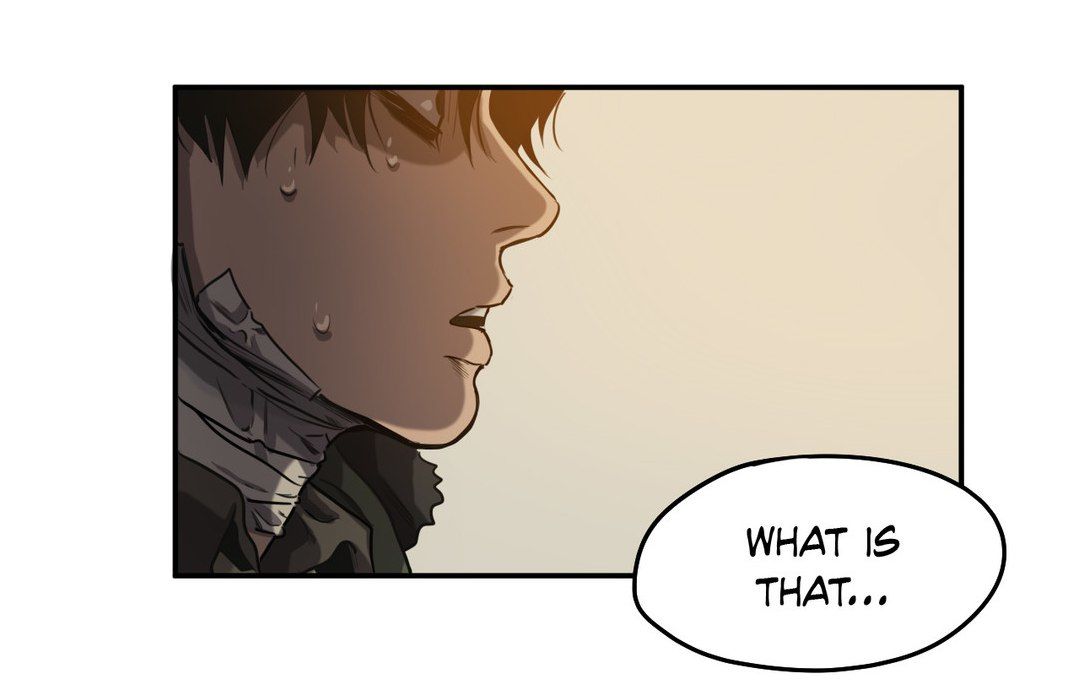Killing Stalking Chapter 27 page 111 - Chapter 27