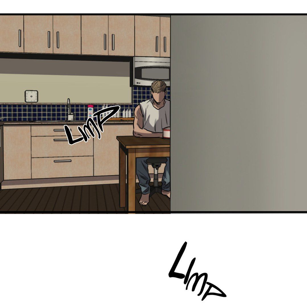 Killing Stalking Chapter 27 page 117 - Chapter 27