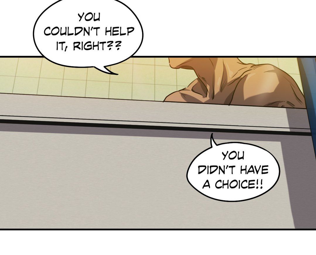 Killing Stalking Chapter 27 page 136 - Chapter 27