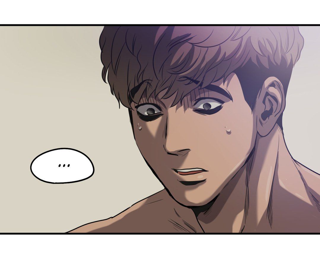 Killing Stalking Chapter 27 page 149 - Chapter 27
