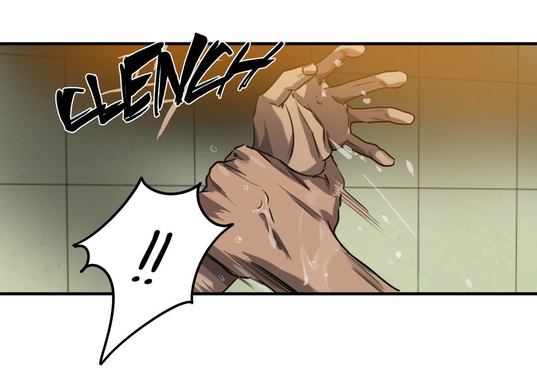 Killing Stalking Chapter 27 page 156 - Chapter 27
