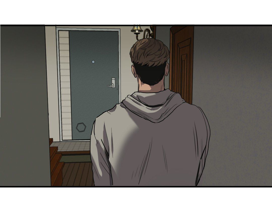 Killing Stalking Chapter 27 page 16 - Chapter 27