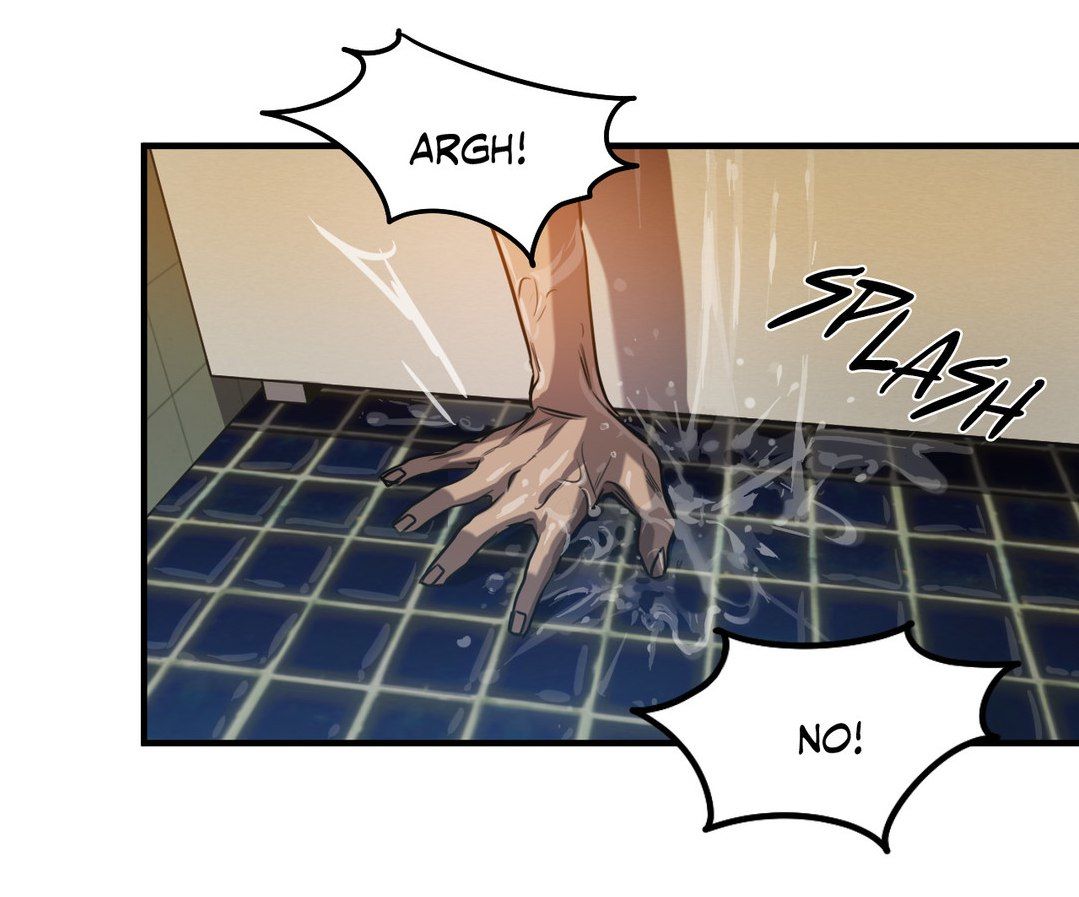 Killing Stalking Chapter 27 page 161 - Chapter 27