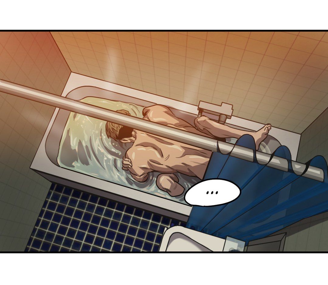 Killing Stalking Chapter 27 page 170 - Chapter 27