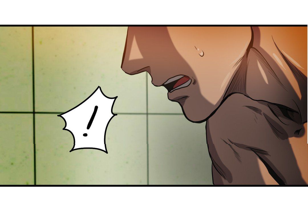 Killing Stalking Chapter 27 page 173 - Chapter 27