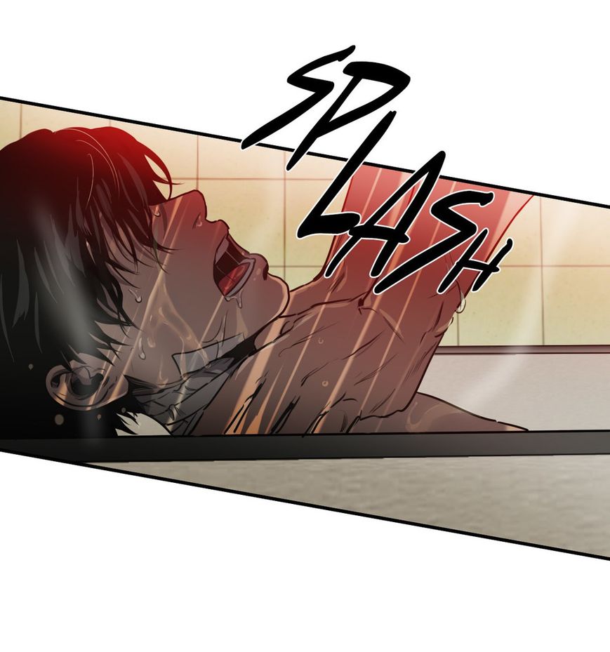 Killing Stalking Chapter 27 page 174 - Chapter 27