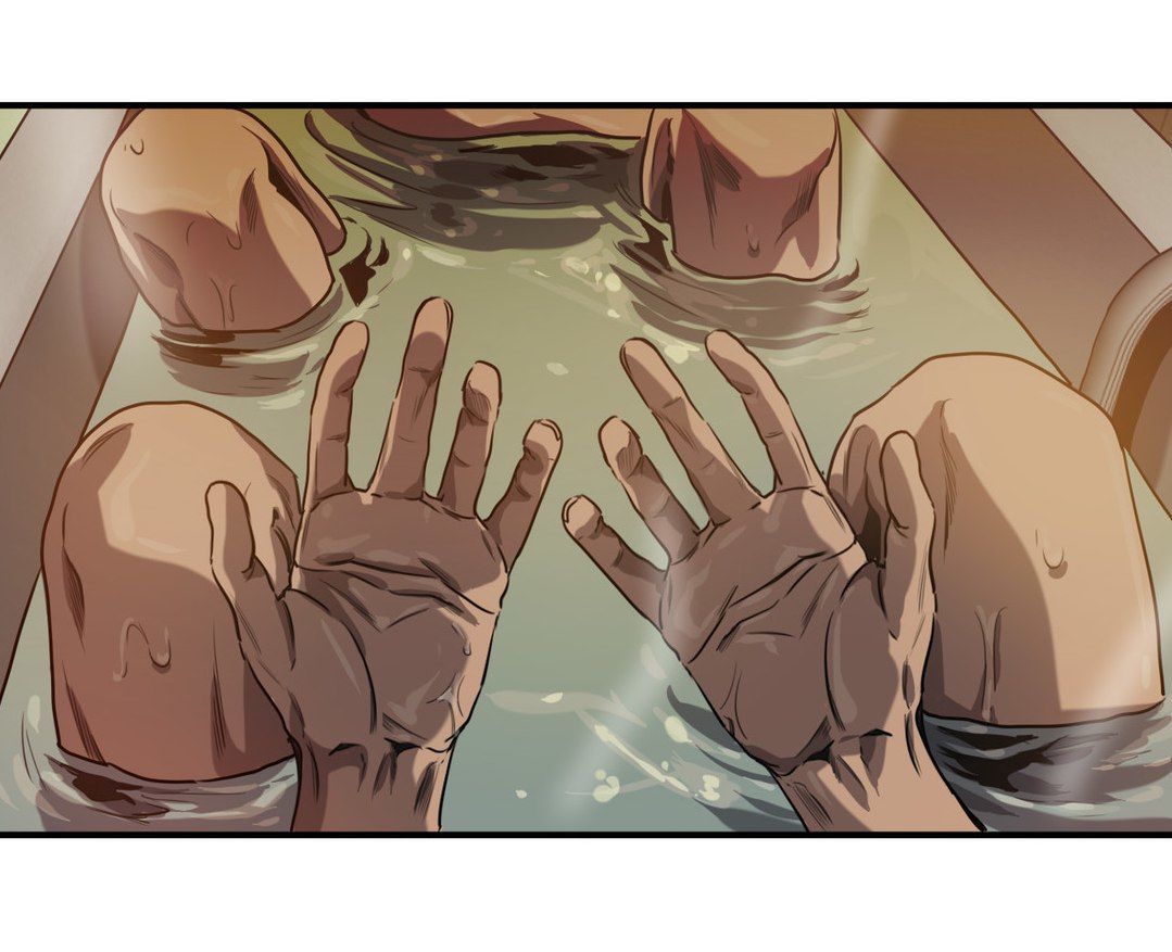 Killing Stalking Chapter 27 page 177 - Chapter 27