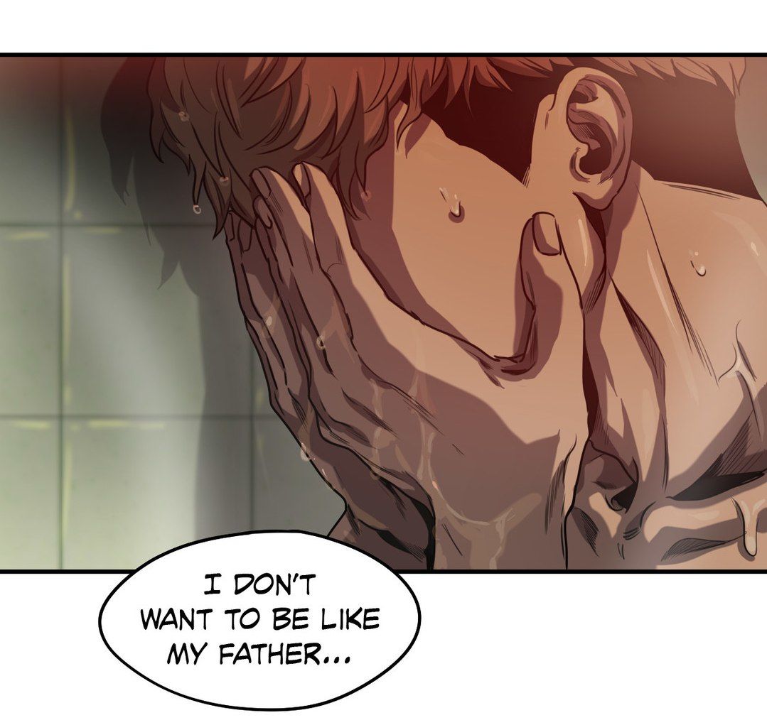Killing Stalking Chapter 27 page 180 - Chapter 27