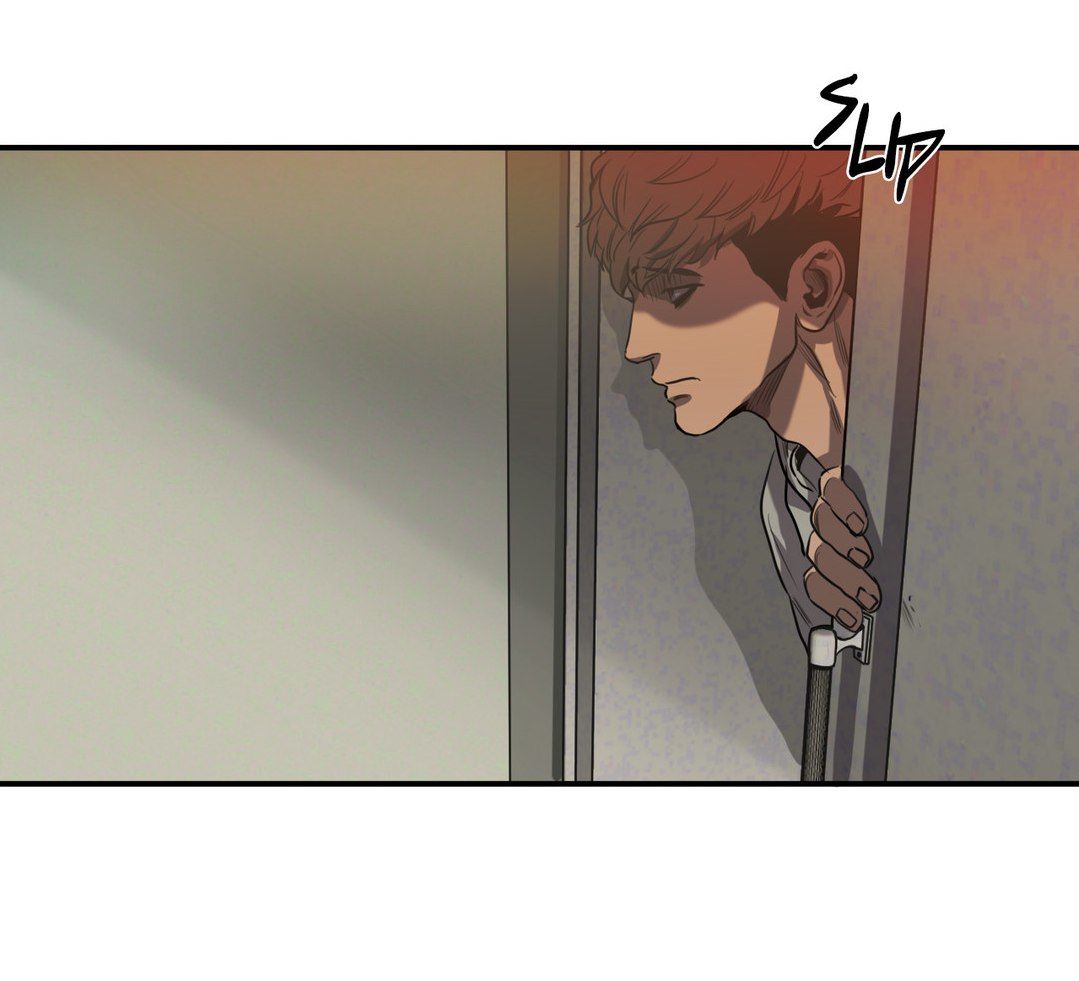 Killing Stalking Chapter 27 page 19 - Chapter 27