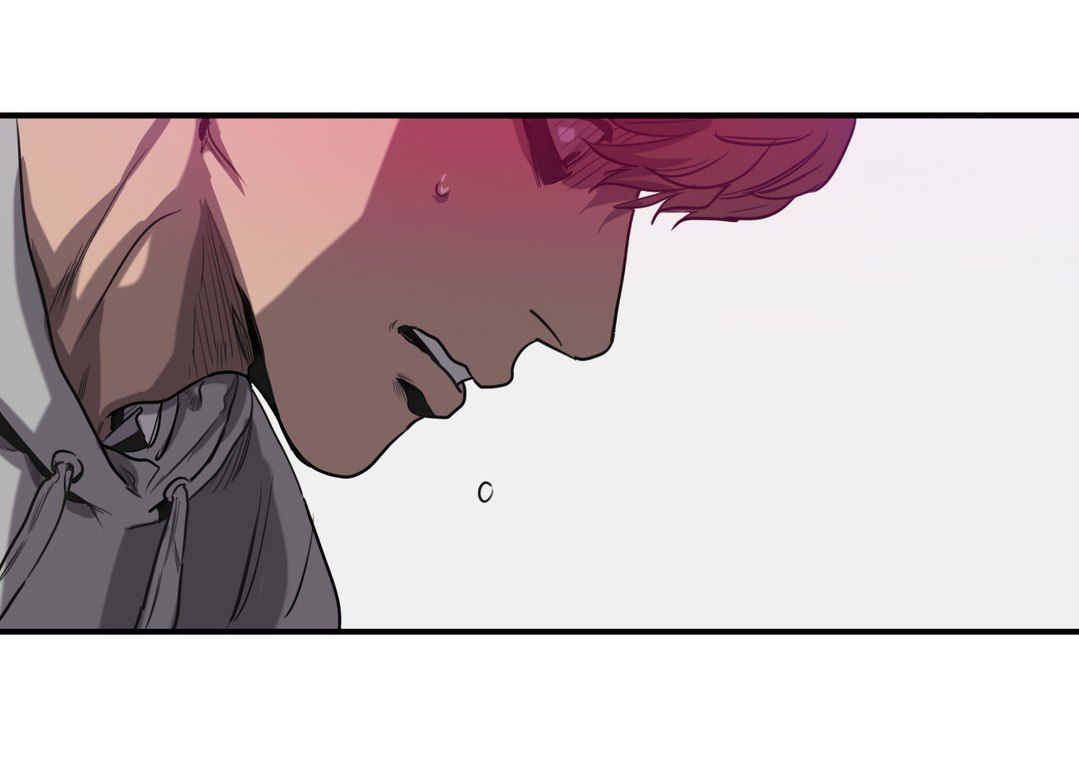 Killing Stalking Chapter 27 page 23 - Chapter 27
