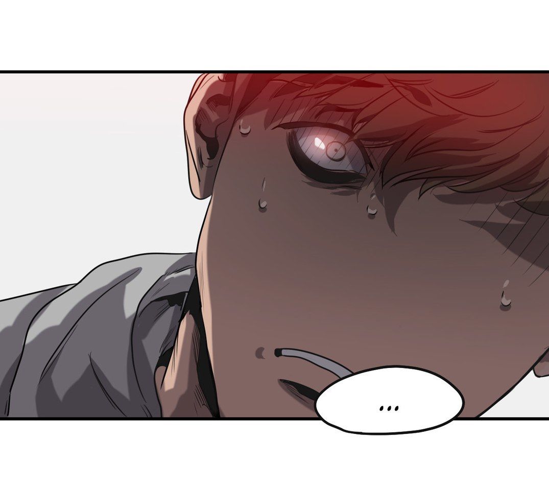 Killing Stalking Chapter 27 page 26 - Chapter 27