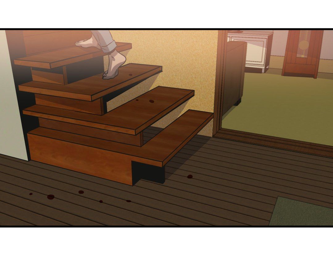 Killing Stalking Chapter 27 page 49 - Chapter 27