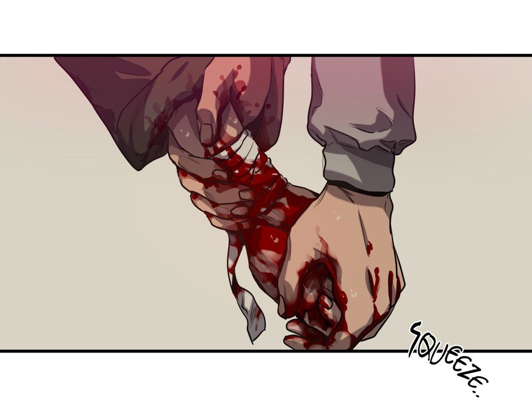 Killing Stalking Chapter 27 page 63 - Chapter 27