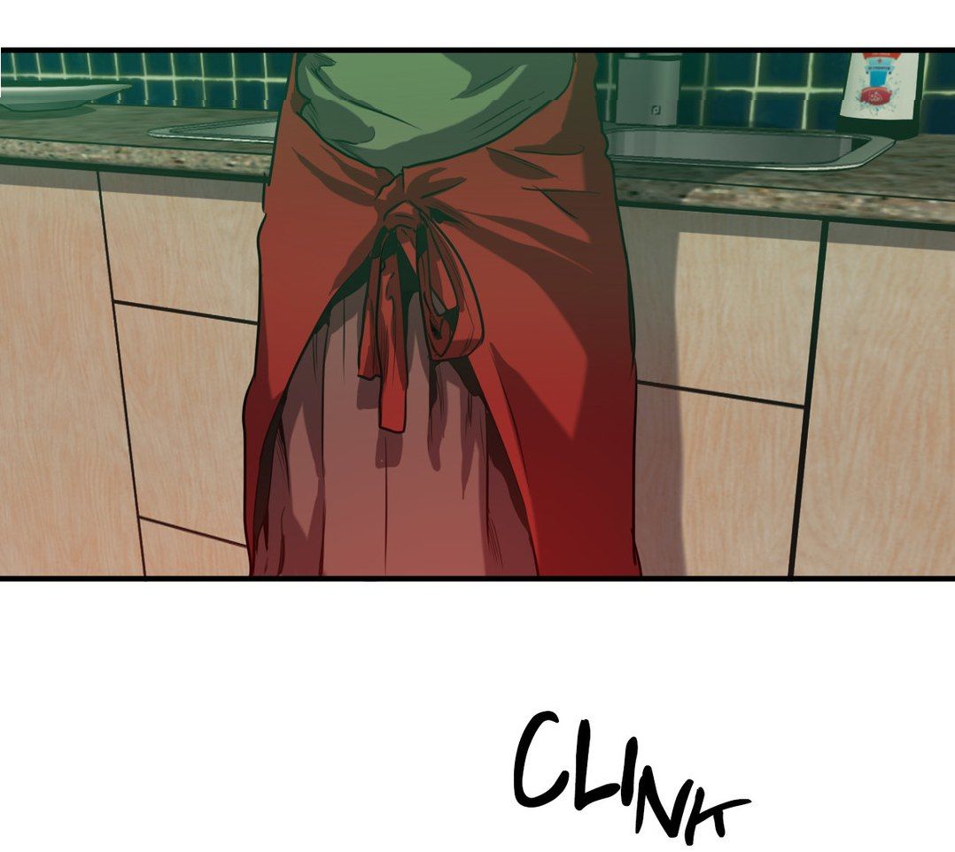 Killing Stalking Chapter 27 page 65 - Chapter 27
