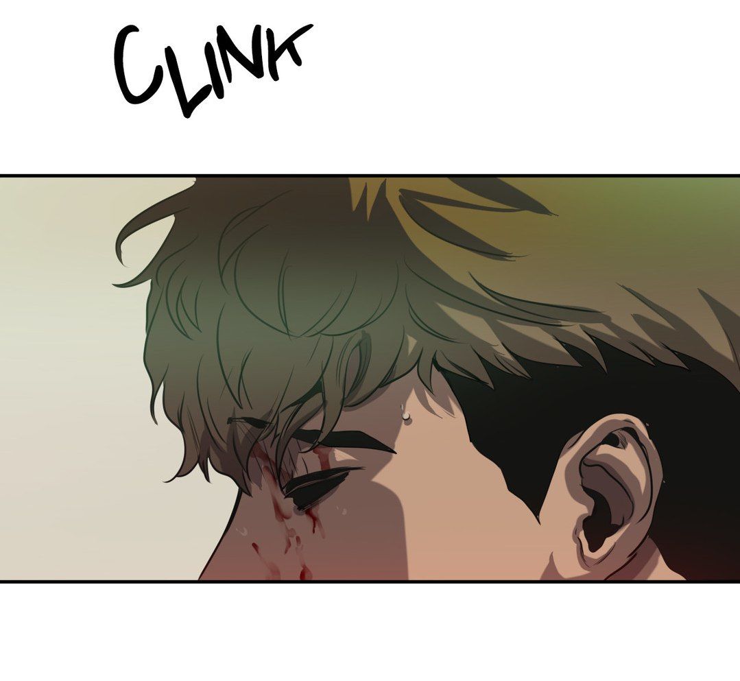 Killing Stalking Chapter 27 page 66 - Chapter 27