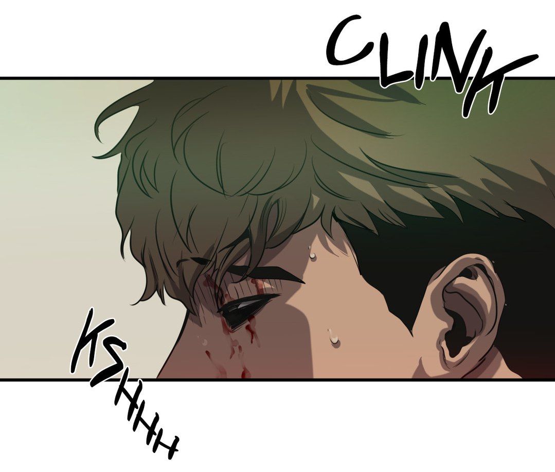 Killing Stalking Chapter 27 page 67 - Chapter 27