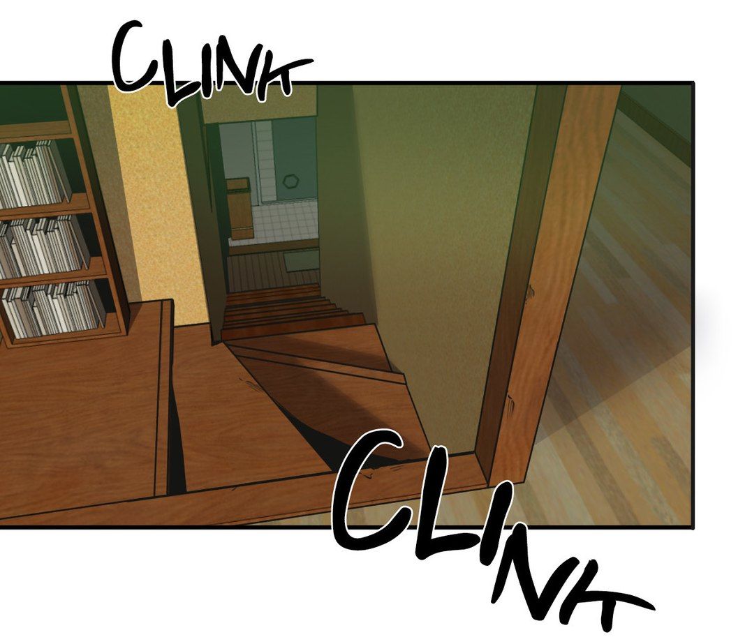 Killing Stalking Chapter 27 page 68 - Chapter 27
