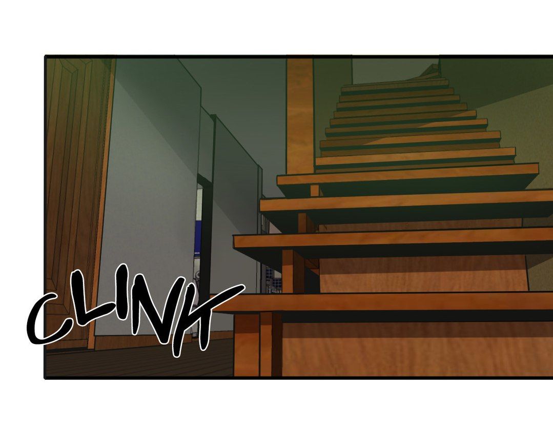 Killing Stalking Chapter 27 page 69 - Chapter 27