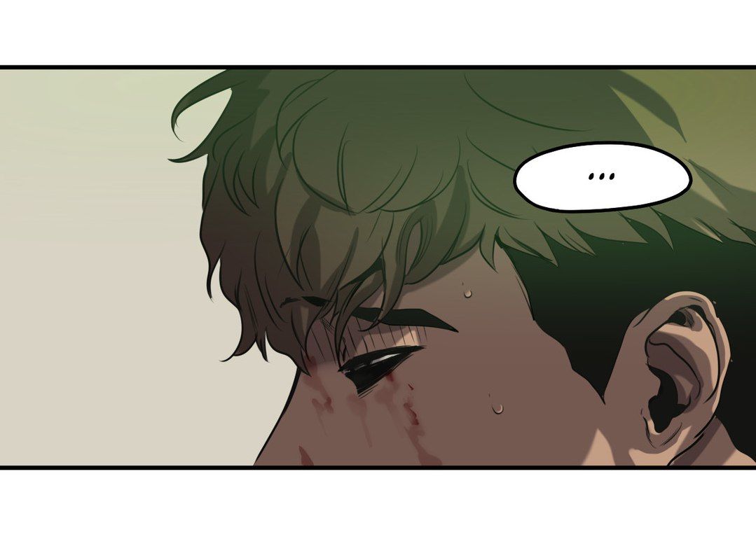 Killing Stalking Chapter 27 page 72 - Chapter 27