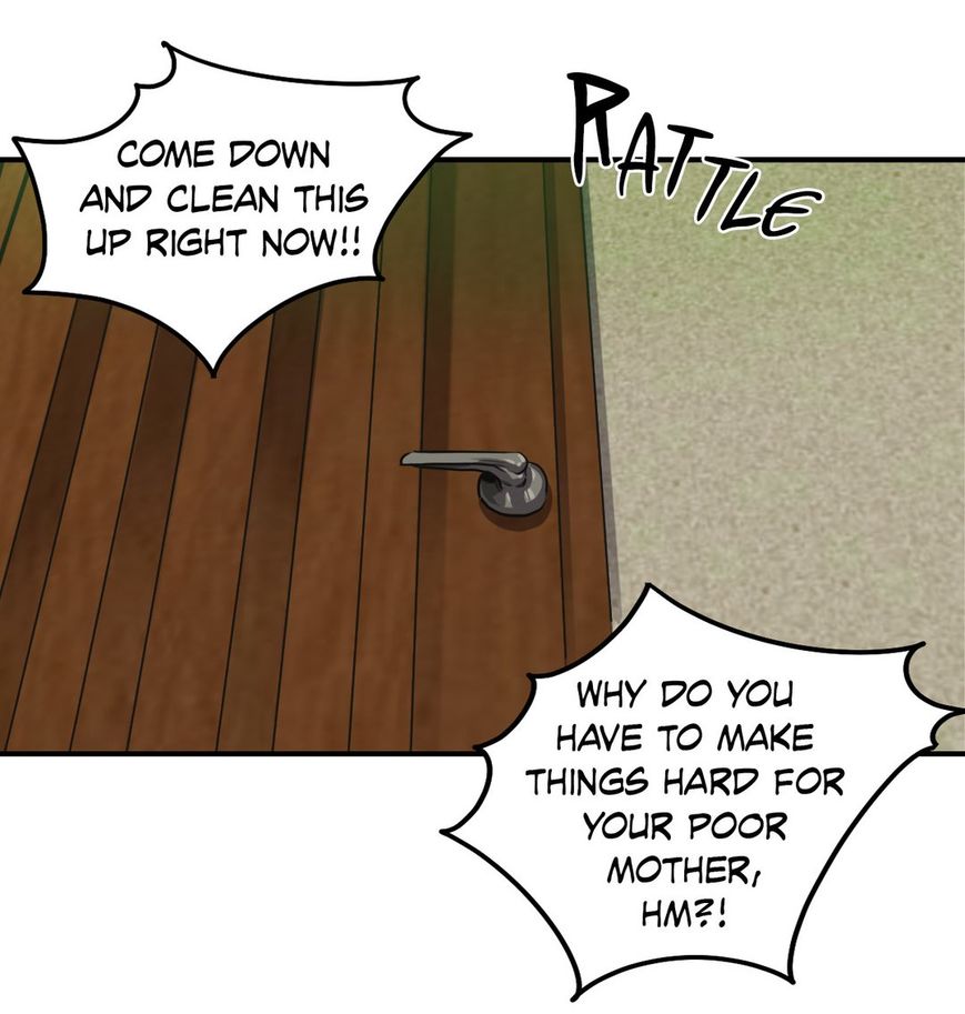 Killing Stalking Chapter 27 page 78 - Chapter 27